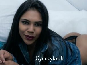 Cydneykroft