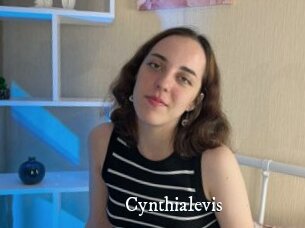 Cynthialevis