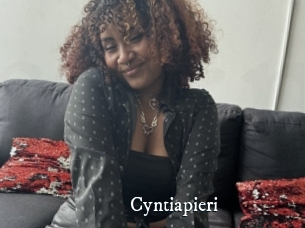 Cyntiapieri