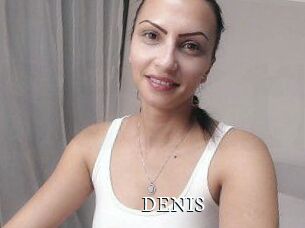 DENIS_