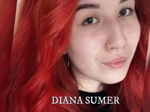 DIANA_SUMER