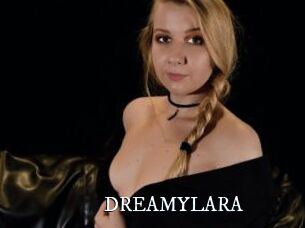 DREAMYLARA