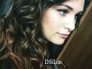 DSilza