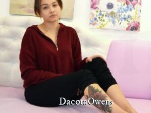 DacotaOwens