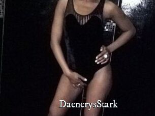 DaenerysStark