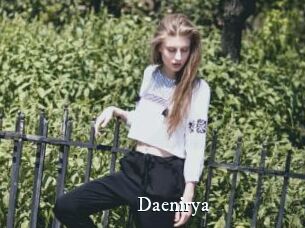 Daenirya