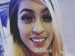 Dahlia99