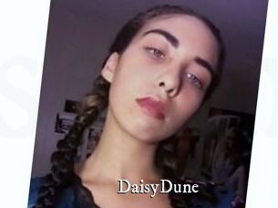 Daisy_Dune