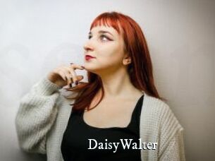 DaisyWalter