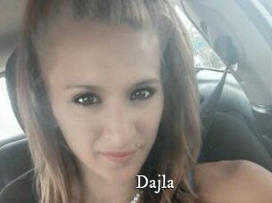 Dajla