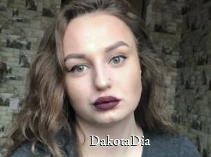 DakotaDia