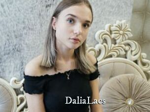 DaliaLacs