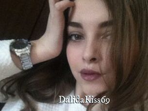 DalidaKiss69