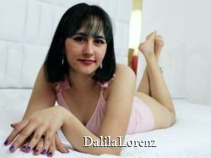 DalilaLorenz