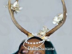 DallasSantana