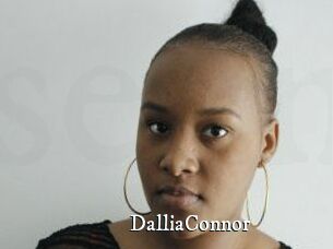 DalliaConnor