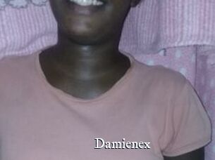 Damienex