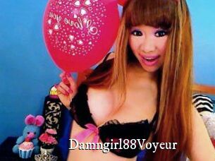 Damngirl88_Voyeur