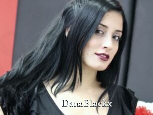 DanaBlackx