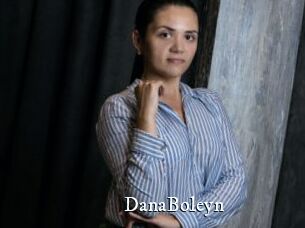 DanaBoleyn