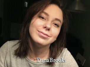 DanaBrooks