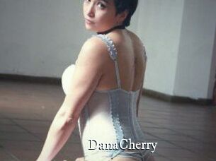 DanaCherry