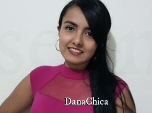 DanaChica