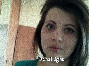 DanaLight