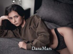 DanaMars