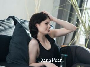 DanaPearl