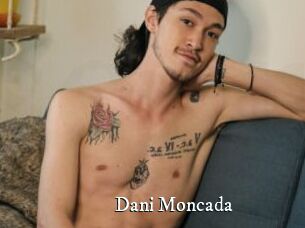 Dani_Moncada