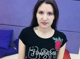 DanielSea