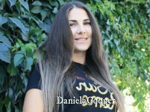 DanielaCooper