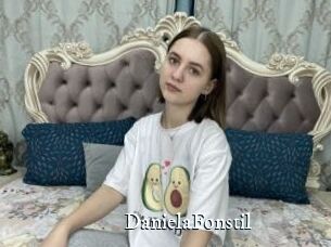 DanielaFonstil