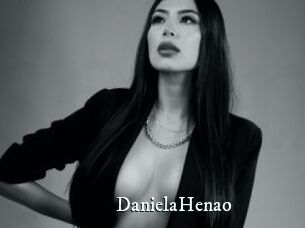DanielaHenao