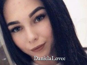 DanielaLovee