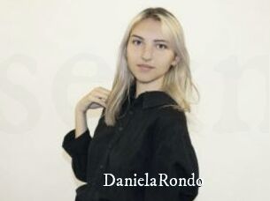 DanielaRondo
