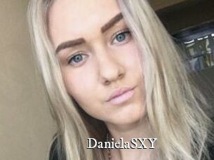 DanielaSXY