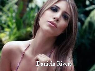 Daniela_Rivers