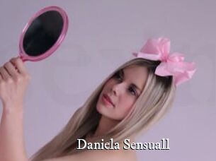 Daniela_Sensuall