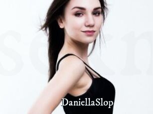 DaniellaSlop