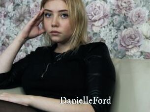 DanielleFord
