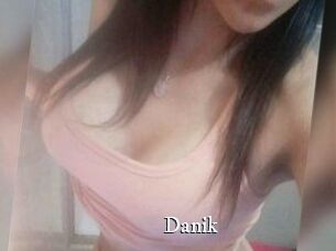Danik