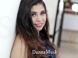 DannaMusk