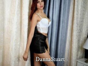 DannaStuart