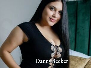DannyBecker