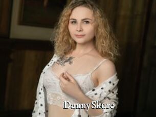 DannySkure