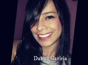 Danny_Gaviria