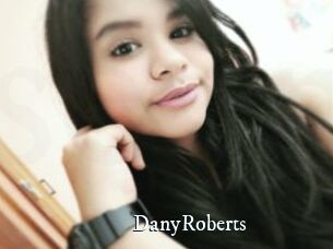 DanyRoberts