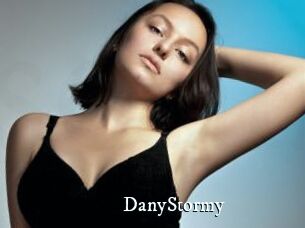DanyStormy